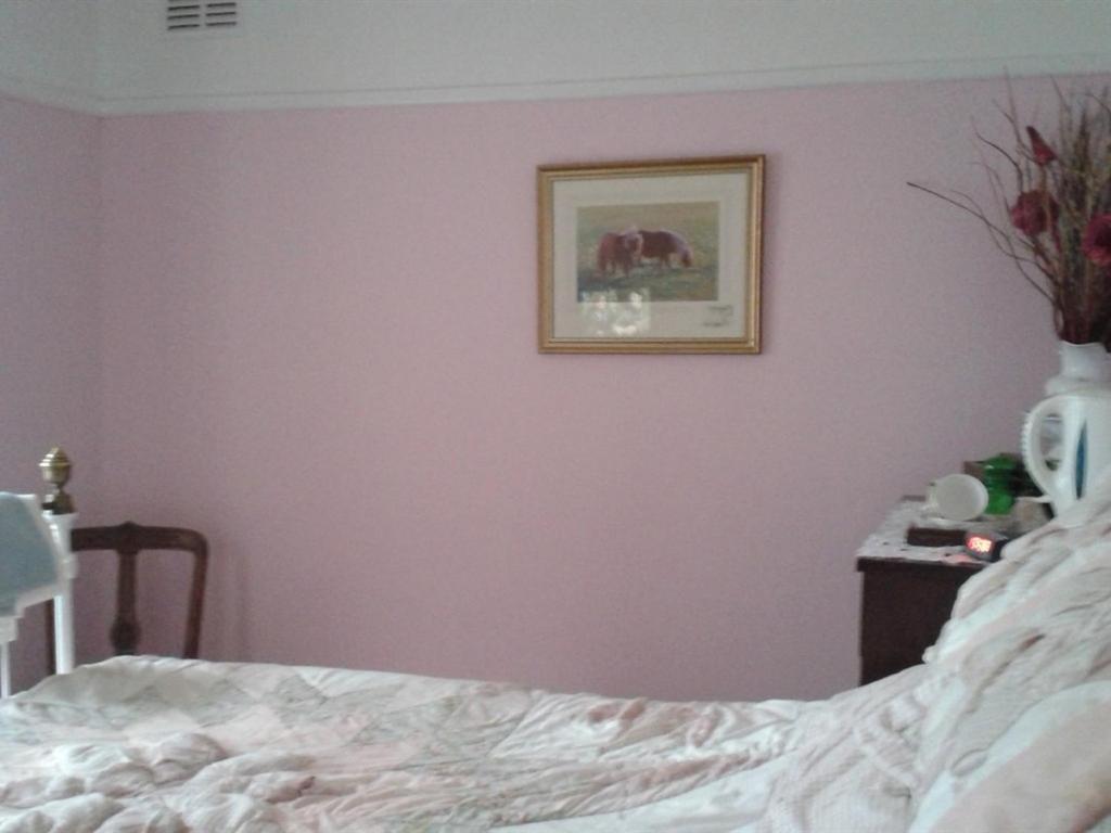Ebborways Farm Bed And Breakfast Priddy Habitación foto