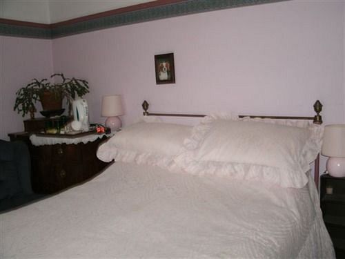 Ebborways Farm Bed And Breakfast Priddy Exterior foto